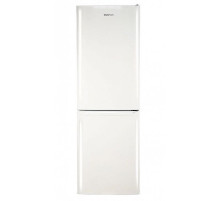 Холодильник BOSFOR BF 184 W белый