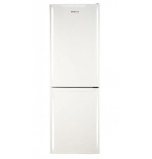 Холодильник BOSFOR BF 184 W белый