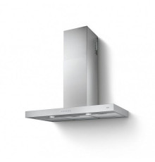 Вытяжка Best BHC93750XA