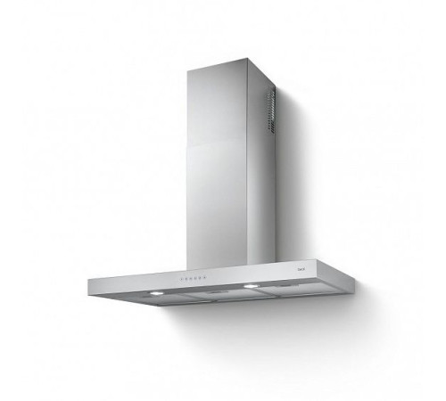 Вытяжка Best BHC93750XA