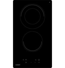 Варочная поверхность CANDY CHXC32RB