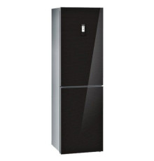 Холодильник SIEMENS KG 39NSB20