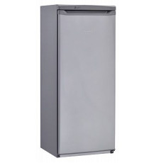 Морозильная камера NORD DF 165 IAP