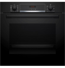 Духовой шкаф BOSCH HRA574BB0