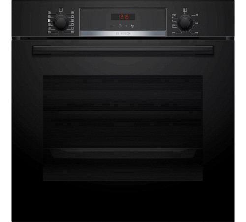 Духовой шкаф BOSCH HRA574BB0