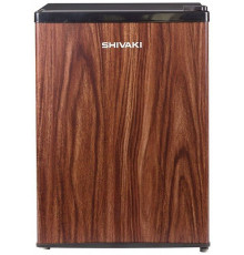 Холодильник SHIVAKI SDR-062T