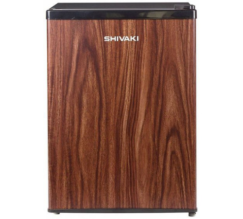 Холодильник SHIVAKI SDR-062T