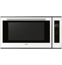 Духовой шкаф FULGOR FCO 9013 TM WH