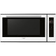 Духовой шкаф FULGOR FCO 9013 TM WH