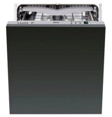 Посудомоечная машина SMEG sta6539l