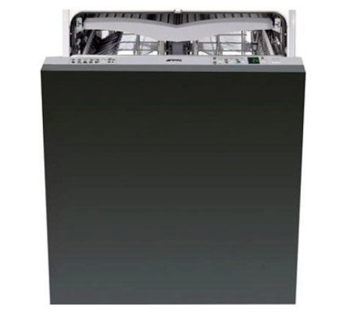 Посудомоечная машина SMEG sta6539l