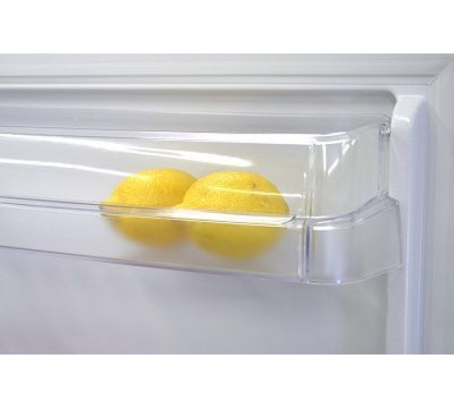 Холодильник NORDFROST NRB 164NF 732