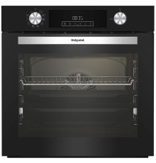 Духовой шкаф HOTPOINT-ARISTON FE8 831 JSC BL
