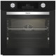 Духовой шкаф HOTPOINT-ARISTON FE8 831 JSC BL