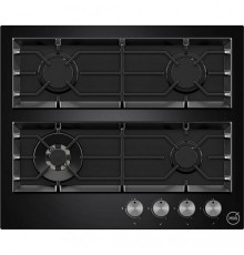 Варочная панель MBS PG-601 BL