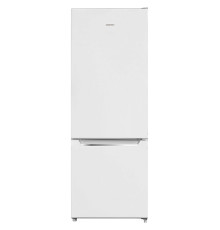 Холодильник NORDFROST RFC 210 LFW