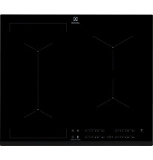 Варочная поверхность ELECTROLUX CIV634
