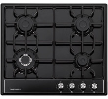 Варочная поверхность DELVENTO V60V41B001