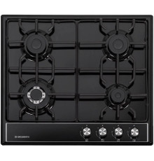 Варочная поверхность DELVENTO V60V41B001