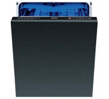 Посудомоечная машина SMEG sta6544tc