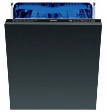 Посудомоечная машина SMEG sta6544tc