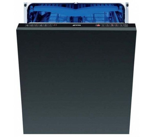 Посудомоечная машина SMEG sta6544tc