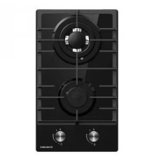 Варочная поверхность DELVENTO V30H20S101