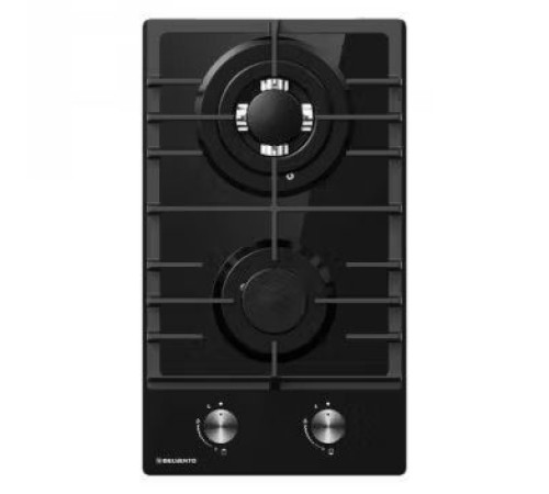 Варочная поверхность DELVENTO V30H20S101