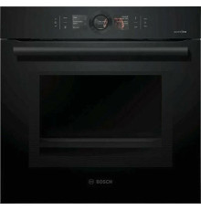 Духовой шкаф BOSCH HSG856XC1