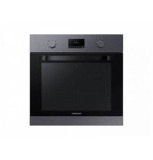 Духовой шкаф SAMSUNG NV70K1341BG
