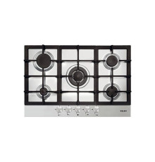 Варочная поверхность GLEM gtp855hix