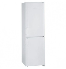 Холодильник LIEBHERR cn 3033-23 001