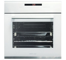 Духовой шкаф CATA HGR 110 AS WH