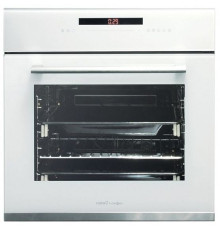 Духовой шкаф CATA HGR 110 AS WH