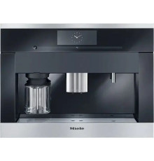 Кофемашина MIELE cva 6800