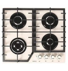 Варочная поверхность GEFEST ПВГ 2232-01 Р81
