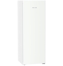 Морозильная камера LIEBHERR FNf 5006