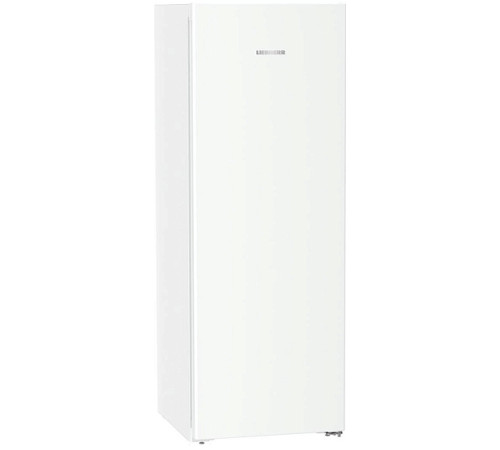 Морозильная камера LIEBHERR FNf 5006