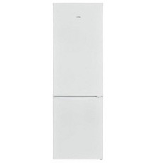 Холодильник VESTEL VCB 170 VW