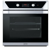 Духовой шкаф GORENJE bo 5348 dx