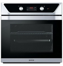 Духовой шкаф GORENJE bo 5348 dx