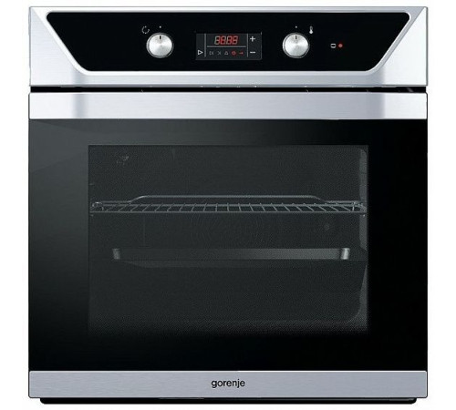 Духовой шкаф GORENJE bo 5348 dx