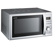 Микроволновая печь GORENJE mo20dsii