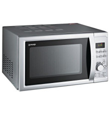 Микроволновая печь GORENJE mo20dsii