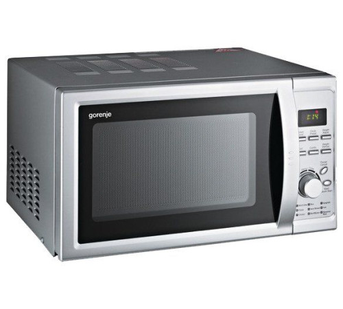 Микроволновая печь GORENJE mo20dsii