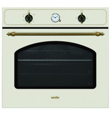 Электрический духовой шкаф SIMFER b6eo79001