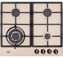 Варочная панель MBS PG-606IV