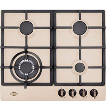 Варочная панель MBS PG-606IV