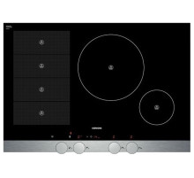 Электрическая поверхность SIEMENS EH 885DN19