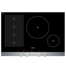 Электрическая поверхность SIEMENS EH 885DN19
